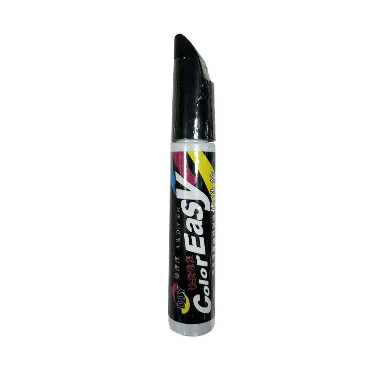 Car Scratch Repair Paint Pen — view 2