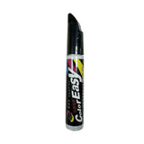 Car Scratch Repair Paint Pen — view 2