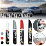 Car Scratch Repair Paint Pen — view 3