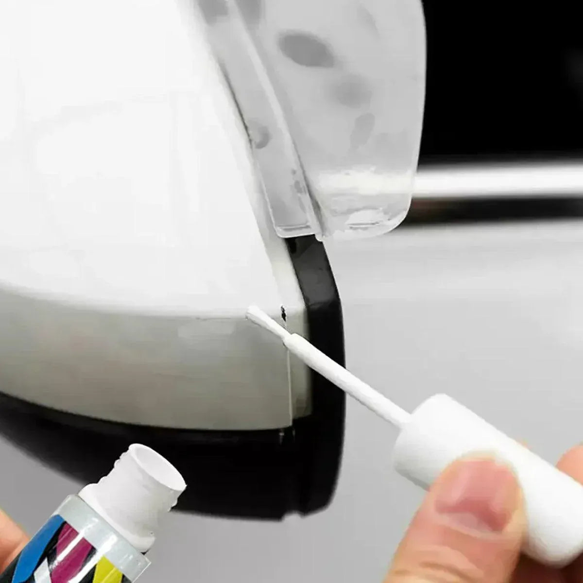 Car Scratch Repair Paint Pen — view 6