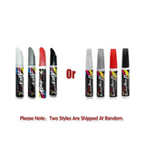 Car Scratch Repair Paint Pen — view 8