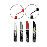 Car Scratch Repair Paint Pen — view 9