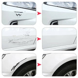 Car Scratch Repair Paint Pen — view 10