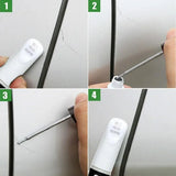 Car Scratch Repair Paint Pen — view 11