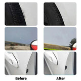 Car Scratch Repair Paint Pen — view 12