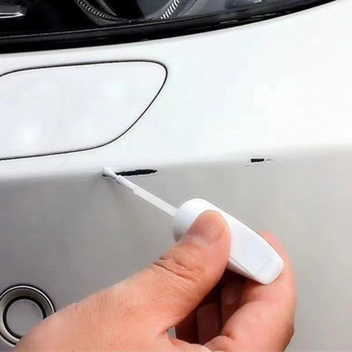 Car Scratch Repair Paint Pen — view 13