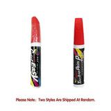 Car Scratch Repair Paint Pen — view 15