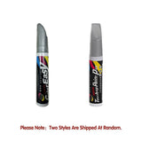 Car Scratch Repair Paint Pen — view 16