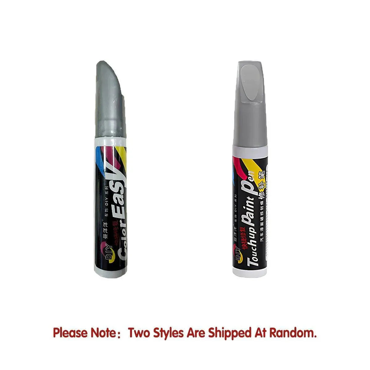 Car Scratch Repair Paint Pen — view 16
