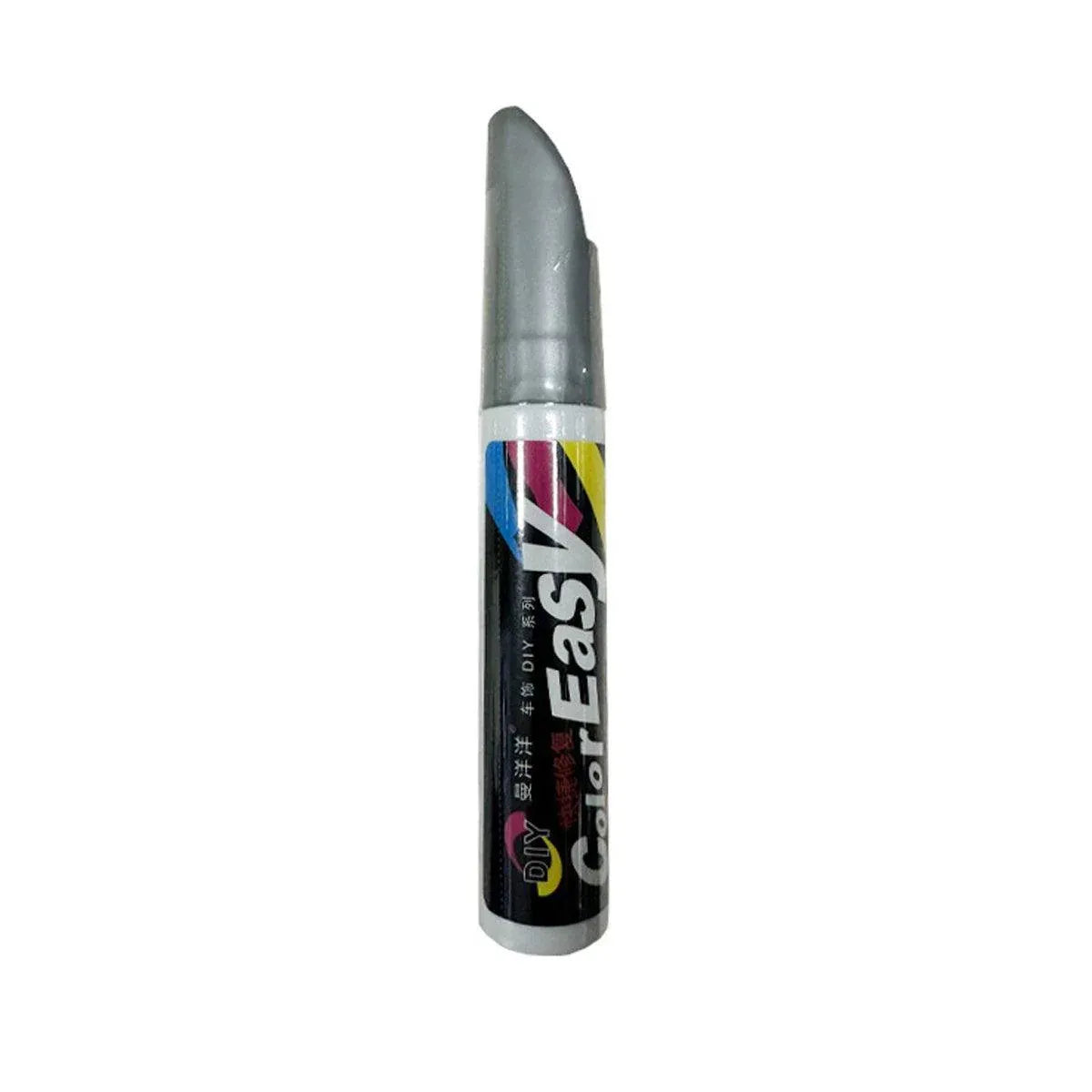 Car Scratch Repair Paint Pen — view 17