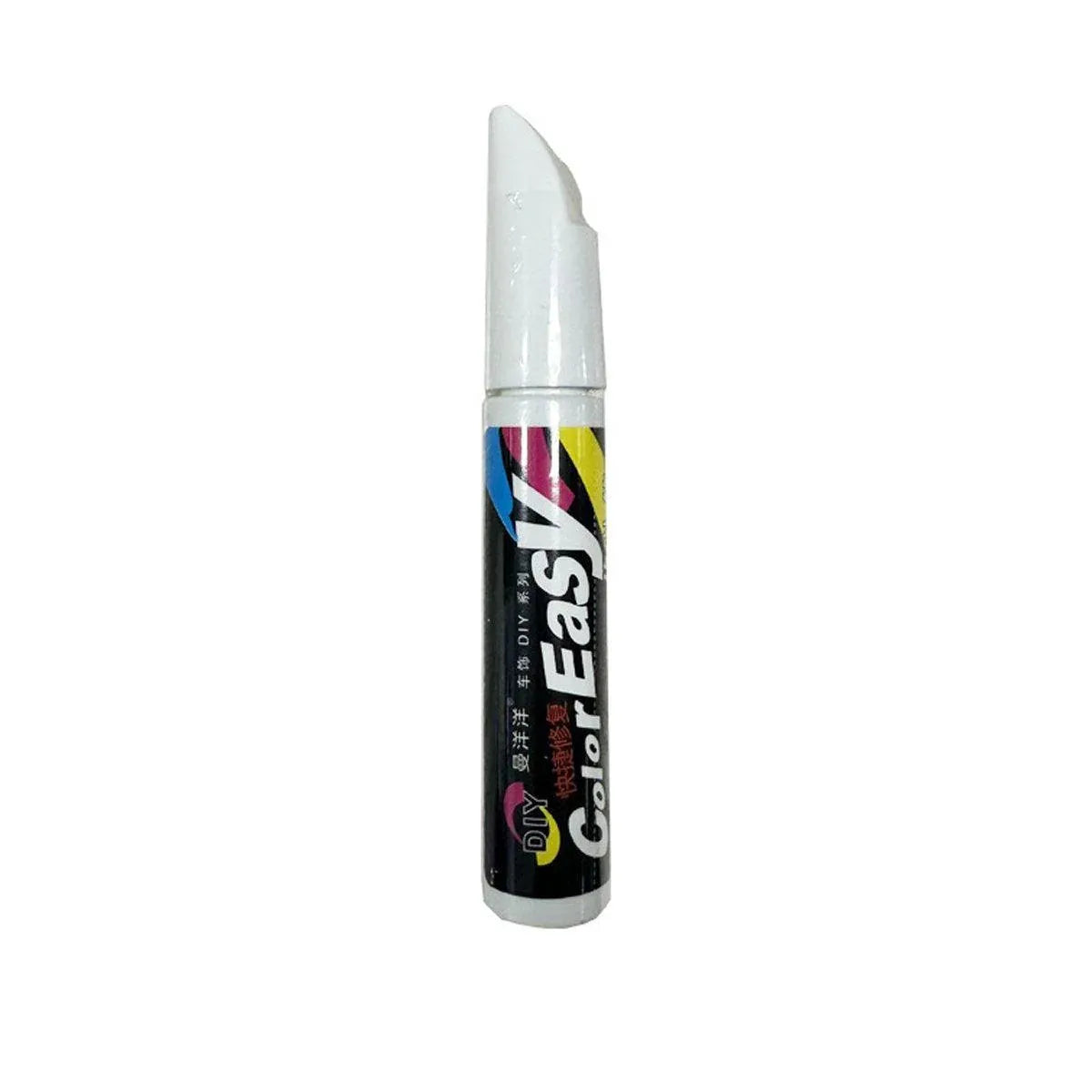 Car Scratch Repair Paint Pen — view 18