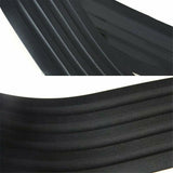 Car Trunk Rear Edge Protector — view 6