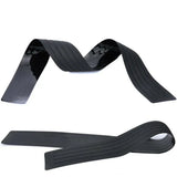 Car Trunk Rear Edge Protector — view 12