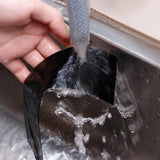 3PCS 3m Carbon Fiber Car — view 7