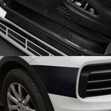 3PCS 3m Carbon Fiber Car — view 10