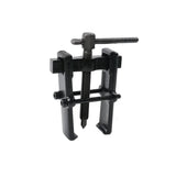 Small Wheel Bearing Puller Two — view 2