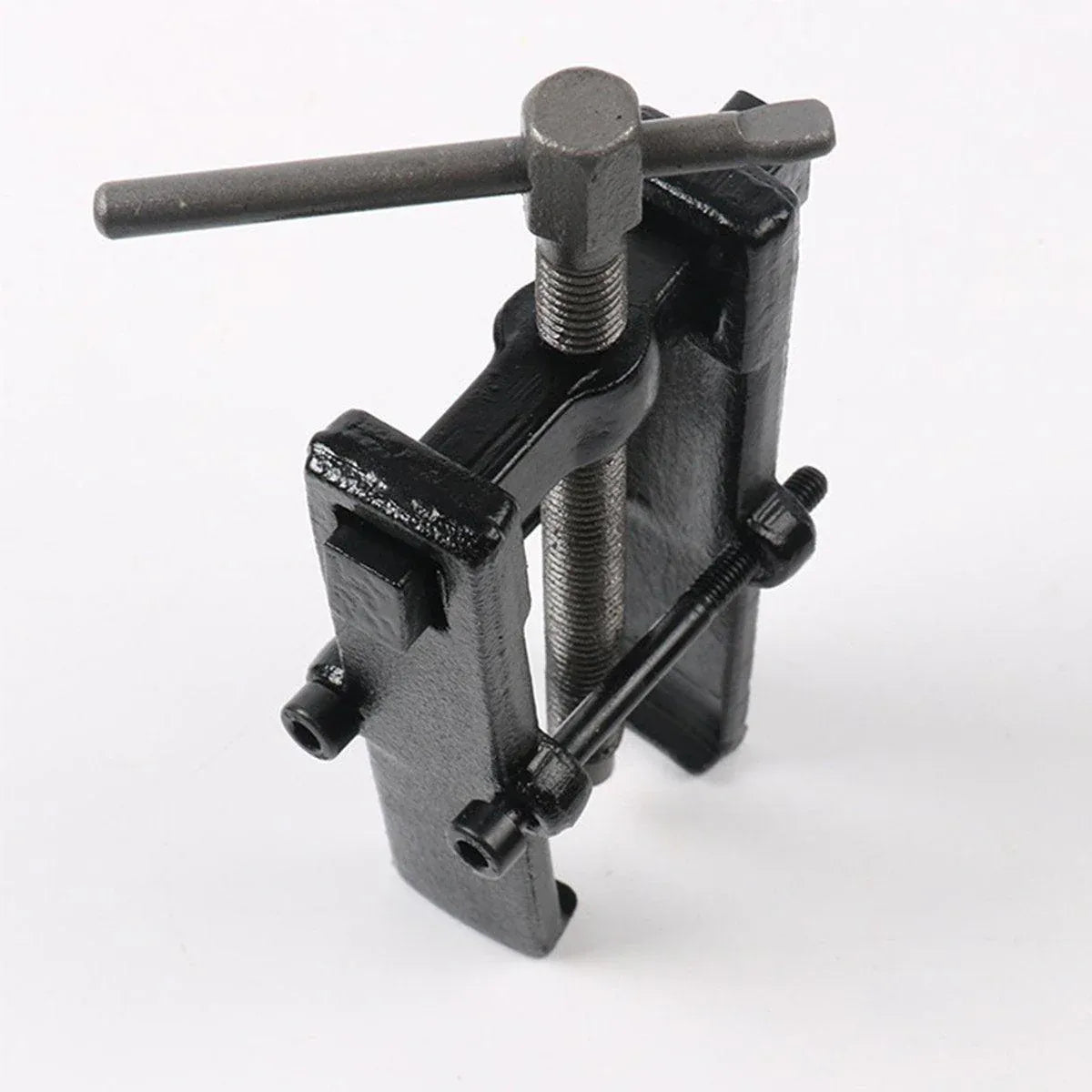 Small Wheel Bearing Puller Two — view 13