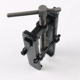 Small Wheel Bearing Puller Two — view 13