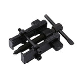 Small Wheel Bearing Puller Two — view 14