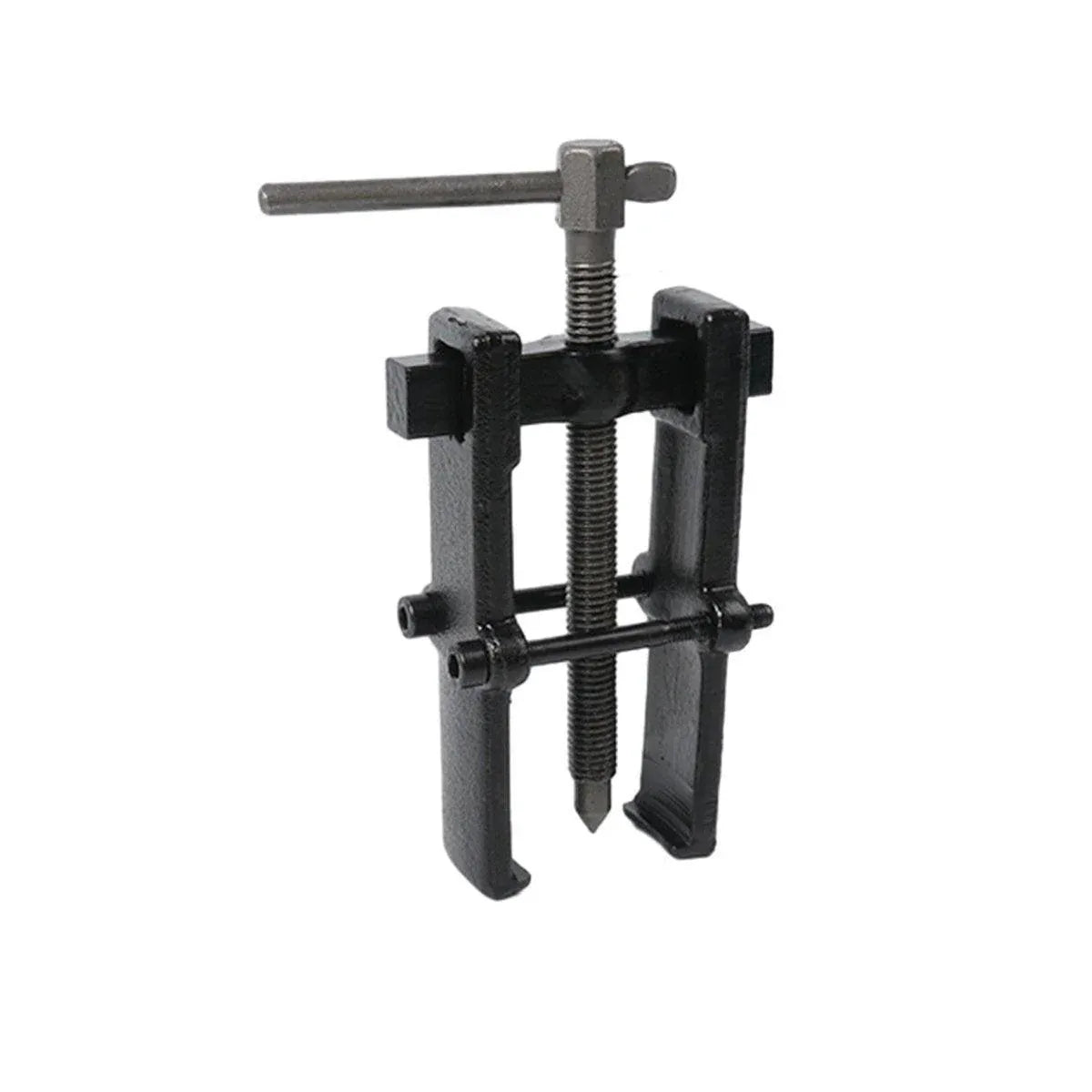 Small Wheel Bearing Puller Two — view 15