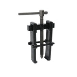 Small Wheel Bearing Puller Two — view 15