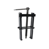 Small Wheel Bearing Puller Two — view 16
