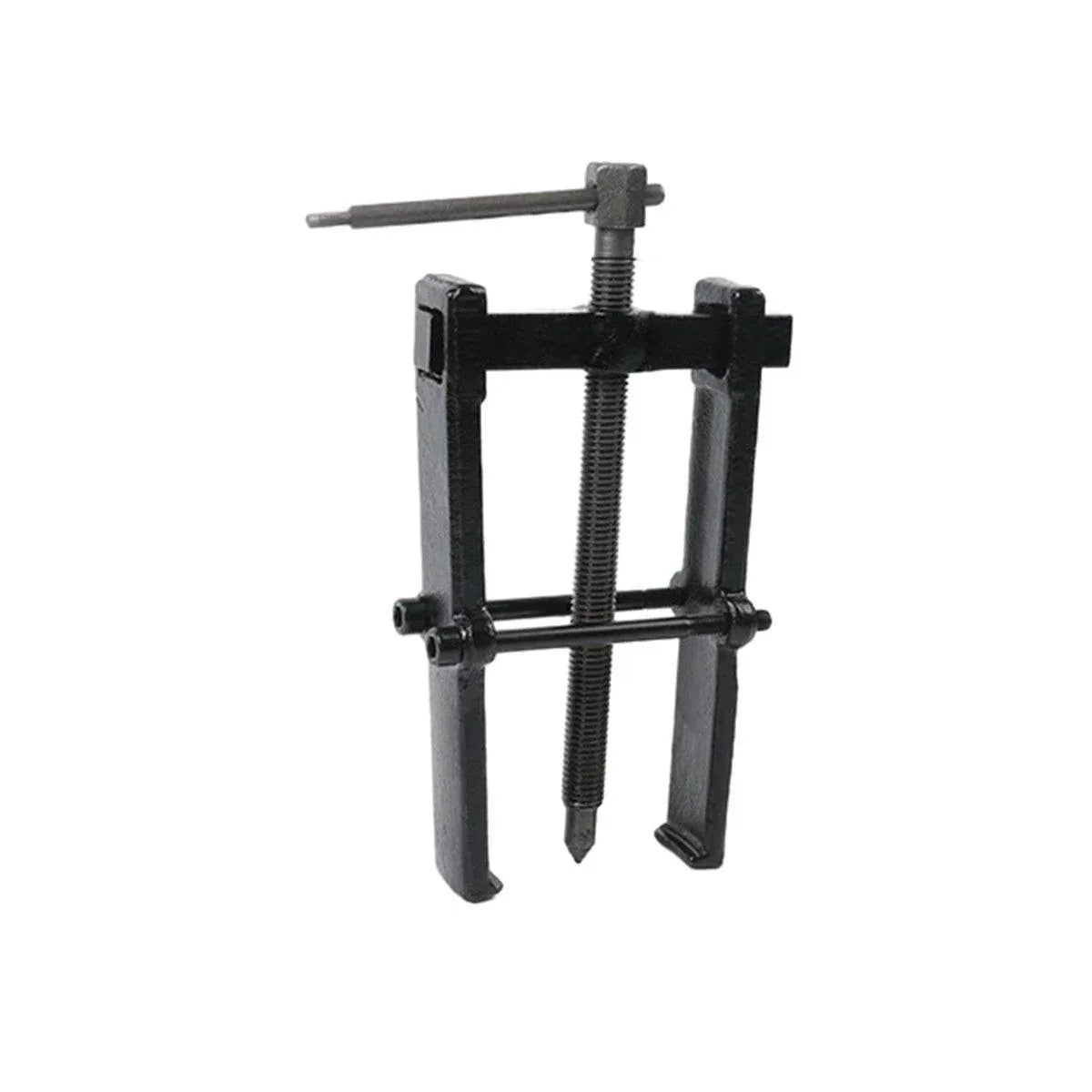 Small Wheel Bearing Puller Two — view 16