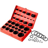 419 Pcs Rubber O Ring — view 3