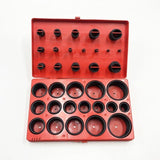 419 Pcs Rubber O Ring — view 4
