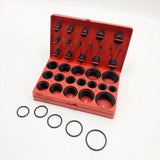 419 Pcs Rubber O Ring — view 6