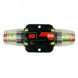 20-150A Circuit Breaker Dual Battery — view 11