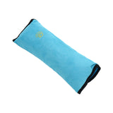 1/2× Soft Plush Car Shoulder — view 8