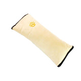 1/2× Soft Plush Car Shoulder — view 10