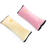 1/2× Soft Plush Car Shoulder — view 14