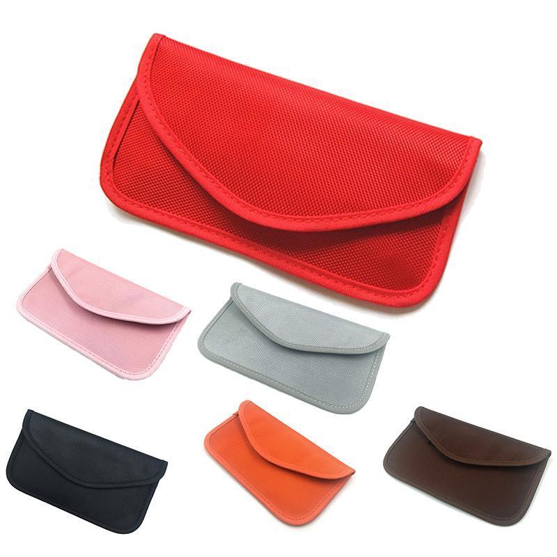 Car Key Case — view 3