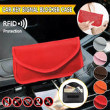 Car Key Case — view 5