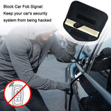 Car Key Case — view 6