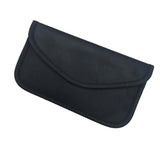 Car Key Case — view 7