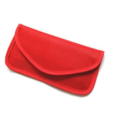 Car Key Case — view 8