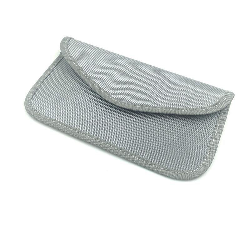 Car Key Case — view 9