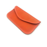 Car Key Case — view 10