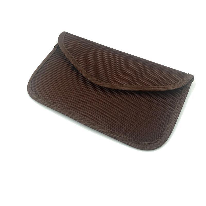 Car Key Case — view 11