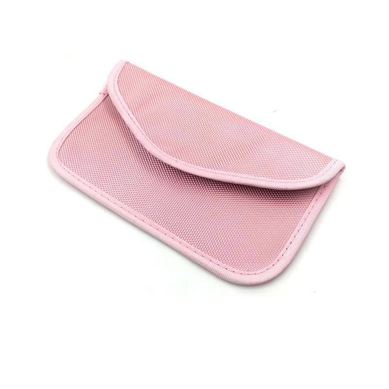Car Key Case — view 12