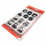 Rubber O-Ring Assortment Kit 50PC — view 4