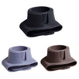 Couch Cup Holder Silicone Drink — view 3