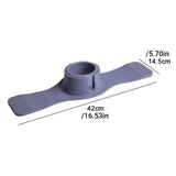 Couch Cup Holder Silicone Drink — view 4