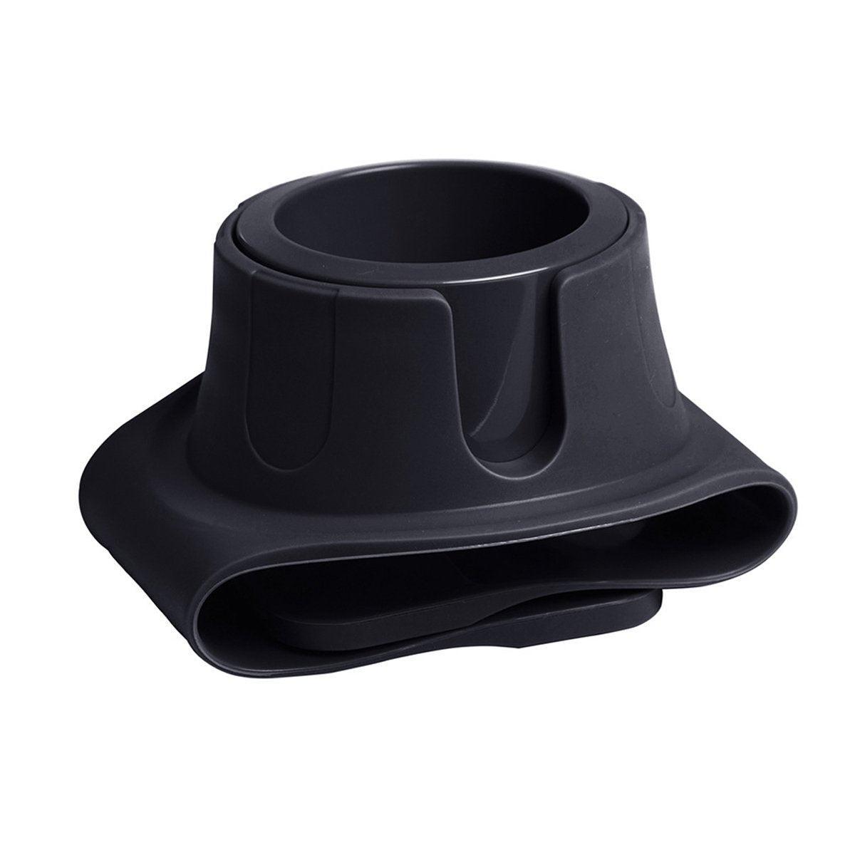 Couch Cup Holder Silicone Drink — view 7