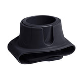 Couch Cup Holder Silicone Drink — view 7