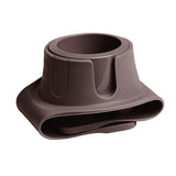Couch Cup Holder Silicone Drink — view 8
