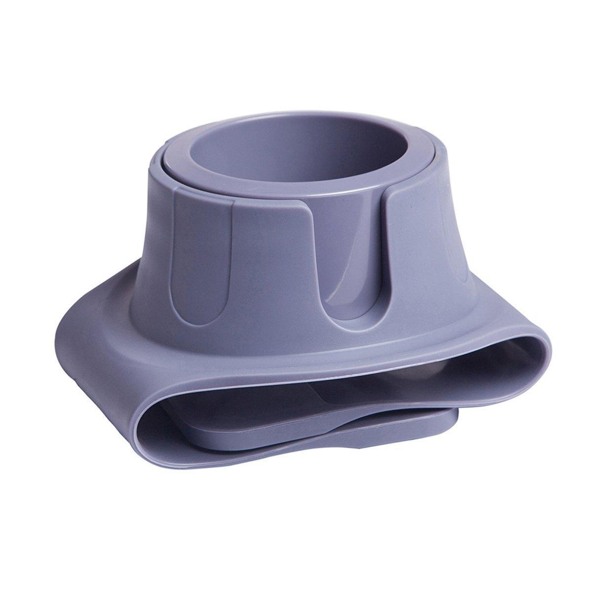 Couch Cup Holder Silicone Drink — view 9